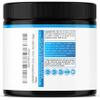 L Citrulline Powder Supplements (3g) Support L Arginine & Nitric Oxide Booster Powder - L-Citruline Supplements For Men & Women - Stamina , Endurance , Performance for Workouts - Vegan & USA Made view 3