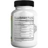 GREENVIFY Winona Max Premium Menopause Support Supplement, 40 Billions CFU, Extra Strength, 450 Capsules (5 Pack) view 2