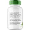 Nicoya Puratea Keto Capsules, Nicoya Puratea Advanced Formula Pills - Maximum Strength, NicoyaPuratea All Natural Keto Pills, Nicoya Puratea Capsules, Nicoya Puratea Pills Reviews (3 Pack) view 3
