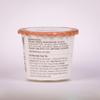 Mojo White Chocolate Mousse Gluten Free, 3 oz, 2 Pack view 2