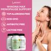 GREENVIFY Winona Max Premium Menopause Support Supplement, 40 Billions CFU, Extra Strength, 270 Capsules (3 Pack) view 4