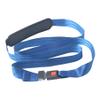 Txudozu Mobilization Belt(9.8Ft) -Physical Therapy Strap for Physical Therapy, Rehabilitation, and Manual Therapy, Mobilization Belt Physical Therapy - Strongly Recommended by physicalTherapists view 1