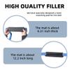 Txudozu Mobilization Belt(9.8Ft) -Physical Therapy Strap for Physical Therapy, Rehabilitation, and Manual Therapy, Mobilization Belt Physical Therapy - Strongly Recommended by physicalTherapists view 3