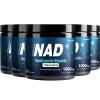 TOPCAPAK Supplement view 1