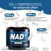 TOPCAPAK Supplement view 2