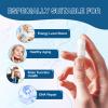 TOPCAPAK Supplement view 3