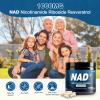 TOPCAPAK Supplement view 4