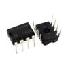 10pieces UC3843AN DIP DIP-8 view 1