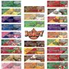 6 Pack JJ Variety Pack - Any flavors view 1