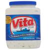Vita Herring Sour Cream Sce - 30 Oz view 2
