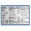 Vita Herring Sour Cream Sce - 30 Oz view 3