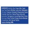 Vita Herring Sour Cream Sce - 30 Oz view 4