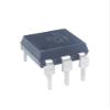 10pieces EL3061 DIP6 MOC3061 DIP view 1