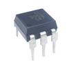 10pieces EL3061 DIP6 MOC3061 DIP view 2