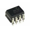 10pieces 6N138 DIP8 DIP-8 DIP Coupler view 1