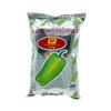 FF Tomato & Paprika Crackers, Crispy Flavored Snacks | Perfect for Dipping or On-the-Go | Authentic Thailand Snacks (36g x 12 & 28g x 12) ((28g x 12), Paprika) view 2