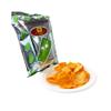 FF Tomato & Paprika Crackers, Crispy Flavored Snacks | Perfect for Dipping or On-the-Go | Authentic Thailand Snacks (36g x 12 & 28g x 12) ((28g x 12), Paprika) view 3