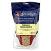1LB Goldswaen Caramel Munich Malt 1 lb (454 g) Uncrushed 2-Row Specialty Malt view 1