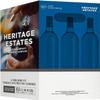 WHITE WINE KIT Heritage Estates PINOT GRIGIO Style Makes 6 Gallons HEST from Spagnols RJS Craft Winemaking view 4