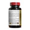 Calcium Magnesium Complex - Immune Support Supplement with Vitamin D, Boron, Complete Mineral Complex, Support Phosphorus Levels, Immunity Booster - 2 Bottles 200 Capsules view 3