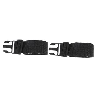 Ipetboom 2pcs Safety Comfortable for Seniors Prevents Falling and Sliding Sturdy Materials for Daily Use Essential Accessory
