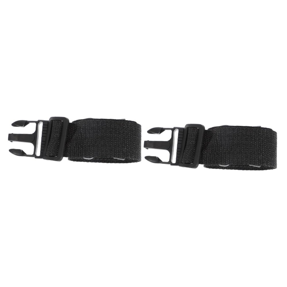Ipetboom 2pcs Safety Comfortable for Seniors Prevents Falling and Sliding Sturdy Materials for Daily Use Essential Accessory