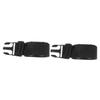 Ipetboom 2pcs Safety Comfortable for Seniors Prevents Falling and Sliding Sturdy Materials for Daily Use Essential Accessory view 1