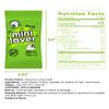 - 40 Count - Organic Roasted Korean Seaweed Sheets - Roasted Seaweed Sheet - Keto Vegan Gluten Free/Side Dish and Snack view 2