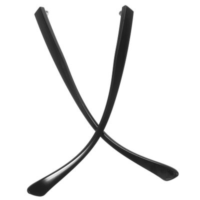 Milisten Replacement Glasses Temple Temple Tips for Eyeglasses Eyeglasses Replacement Parts
