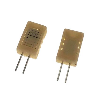 1pcs HR31 Hygrometer Humidity Sensor HR202L, Humidity Sensor New for Arrival 2025 High for Quality