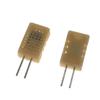 1pcs HR31 Hygrometer Humidity Sensor HR202L, Humidity Sensor New for Arrival 2025 High for Quality view 1