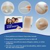Safirst Silicone Scar Sheets 1.6"x59" Roll-1.5M Scars Removal Treatment Medical Grade Silicone Scar Tape for Skin Resuable Strip for Tummy Tuck,Incision,Keloid,C-Section,Burn,Acne Scars view 2