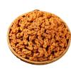 Crispy Twist, Mahua, Chinese Snack, Individually Wrapped Snack 240 Packs (240 pcs,Honey Flavor) view 1