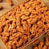 Crispy Twist, Mahua, Chinese Snack, Individually Wrapped Snack 240 Packs (240 pcs,Honey Flavor) view 3