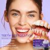 ODALIT Teeth Restoration Mineral Powder, Tooth Whitening Powder Natural, Mineral Tooth Pow-der, Effective in Strengthening Teeth and Gums, Fresh Breath (3 Bottle) view 2
