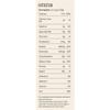 Bush's Best Baked Beans, Country Style, 8.3 Oz (Pack of 18) view 3
