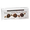 Lammes Candies Chocolate Covered Praline, 10oz, 10 Pieces view 1