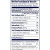 Bush's Best, Organic Garbanzos - Chick Peas, 15 Oz (Pack of 18) view 3
