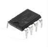 1pieces M7555IPAZ DIP-8 M7555 DIP 7555 M7555IPA DIP8 view 1