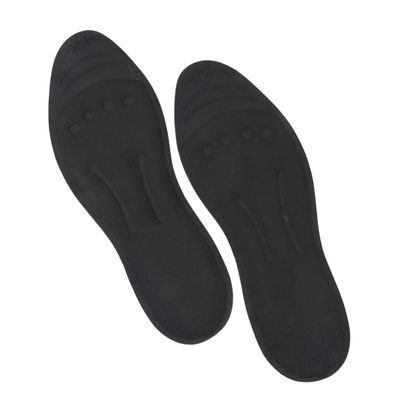 UTHCLO Glycerol Liquid Insoles for Women Sweat-Absorbing Foot Massage Cushions Design for Pain Relief and Arch Support for Comfort and Blood Circulation