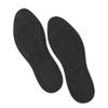 UTHCLO Glycerol Liquid Insoles for Women Sweat-Absorbing Foot Massage Cushions Design for Pain Relief and Arch Support for Comfort and Blood Circulation view 1