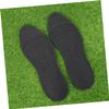 UTHCLO Glycerol Liquid Insoles for Women Sweat-Absorbing Foot Massage Cushions Design for Pain Relief and Arch Support for Comfort and Blood Circulation view 2