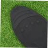 UTHCLO Glycerol Liquid Insoles for Women Sweat-Absorbing Foot Massage Cushions Design for Pain Relief and Arch Support for Comfort and Blood Circulation view 3