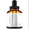 (5 Pack) Ultra IQ Drops - Official Liquid Formula For Balanced Health, UltraIQ To Support Memory, Focus and Concentration, Premium Ultra I Q Gotas Review (150 Servings) view 2