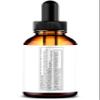 (5 Pack) Ultra IQ Drops - Official Liquid Formula For Balanced Health, UltraIQ To Support Memory, Focus and Concentration, Premium Ultra I Q Gotas Review (150 Servings) view 3