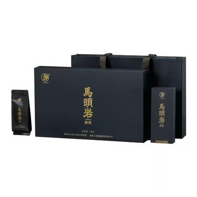 ,,,108g,Shipped from China