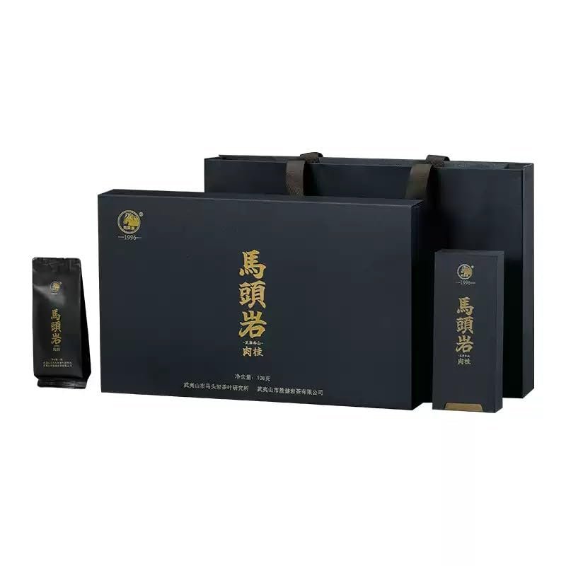 ,,,108g,Shipped from China