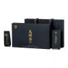 ,,,108g,Shipped from China view 1