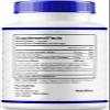 (2 Pack) Gluco Fortex Capsules, Official GlucoFortex Pills For A Healthy Body, All Natural Formula To Support Healthy Levels, Active Lifestyle & Overall Well-Being, Premium Gluco Fortex (120 Capsules) view 2