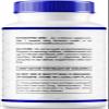 (2 Pack) Gluco Fortex Capsules, Official GlucoFortex Pills For A Healthy Body, All Natural Formula To Support Healthy Levels, Active Lifestyle & Overall Well-Being, Premium Gluco Fortex (120 Capsules) view 3